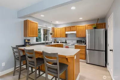 3315 1st Street, Bremerton, WA 98312 - Photo 11