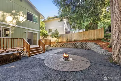 3315 1st Street, Bremerton, WA 98312 - Photo 25
