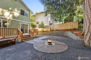 3315 1st St, Bremerton, WA 98312 - Photo 25