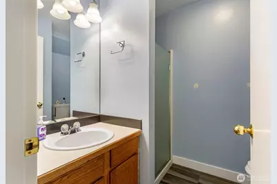 3315 1st Street, Bremerton, WA 98312 - Photo 17