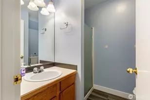 3315 1st St, Bremerton, WA 98312 - Photo 17