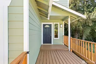 3315 1st St, Bremerton, WA 98312 - Photo 3