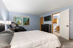 3315 1st St, Bremerton, WA 98312 - Photo 19
