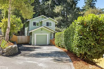 3315 1st Street, Bremerton, WA 98312 - Photo 1