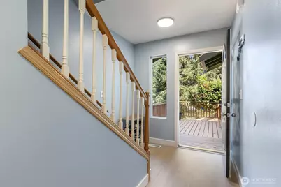 3315 1st Street, Bremerton, WA 98312 - Photo 5