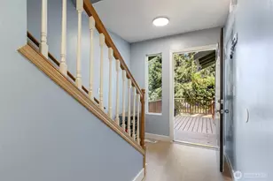 3315 1st St, Bremerton, WA 98312 - Photo 5