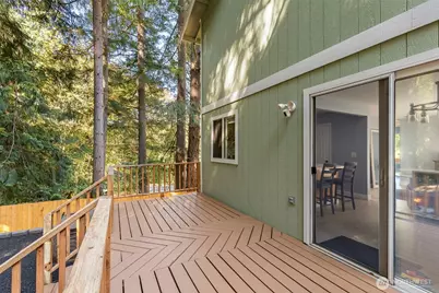 3315 1st Street, Bremerton, WA 98312 - Photo 29