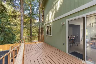 3315 1st St, Bremerton, WA 98312 - Photo 29
