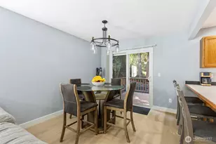 3315 1st St, Bremerton, WA 98312 - Photo 9
