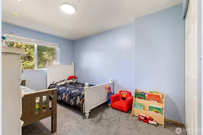 3315 1st Street, Bremerton, WA 98312 - Photo 21