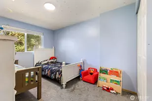 3315 1st St, Bremerton, WA 98312 - Photo 21