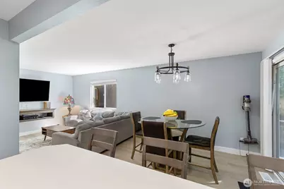 3315 1st Street, Bremerton, WA 98312 - Photo 15