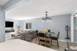 3315 1st St, Bremerton, WA 98312 - Photo 15