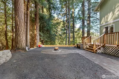 3315 1st Street, Bremerton, WA 98312 - Photo 27