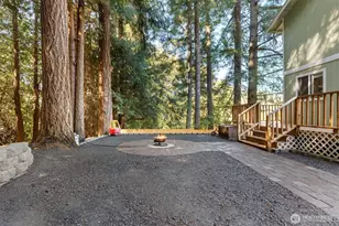 3315 1st St, Bremerton, WA 98312 - Photo 27
