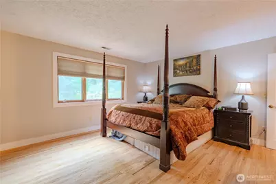 14435 NE Valley View Lane, Battle Ground, WA 98604 - Photo 19