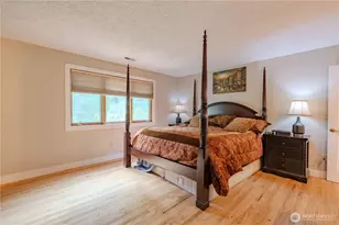 14435 NE Valley View Ln, Battle Ground, WA 98604 - Photo 19