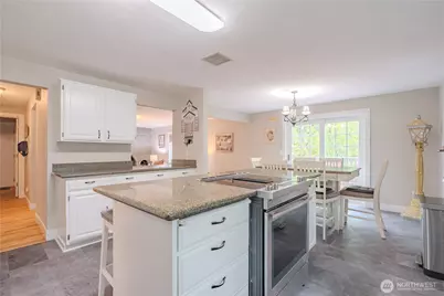 14435 NE Valley View Lane, Battle Ground, WA 98604 - Photo 9