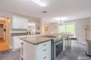 14435 NE Valley View Ln, Battle Ground, WA 98604 - Photo 9