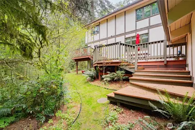 14435 NE Valley View Lane, Battle Ground, WA 98604 - Photo 35