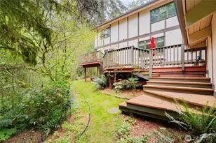 14435 NE Valley View Ln, Battle Ground, WA 98604 - Photo 35