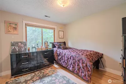 14435 NE Valley View Lane, Battle Ground, WA 98604 - Photo 27