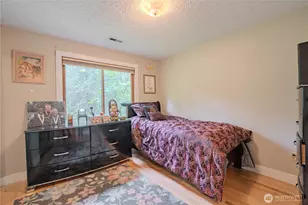 14435 NE Valley View Ln, Battle Ground, WA 98604 - Photo 27