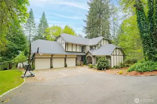14435 NE Valley View Ln, Battle Ground, WA 98604 - Photo 1