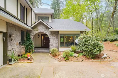 14435 NE Valley View Lane, Battle Ground, WA 98604 - Photo 3