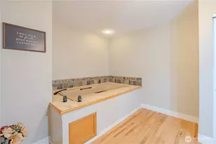 14435 NE Valley View Ln, Battle Ground, WA 98604 - Photo 21