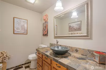 14435 NE Valley View Lane, Battle Ground, WA 98604 - Photo 17