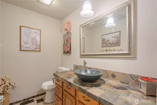 14435 NE Valley View Ln, Battle Ground, WA 98604 - Photo 17