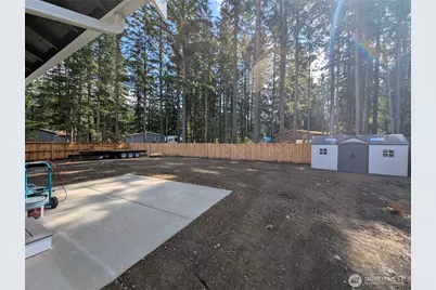8668 Bell Court, Maple Falls, WA 98266 - Photo 23