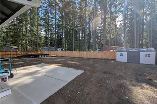 8668 Bell Ct, Maple Falls, WA 98266 - Photo 23