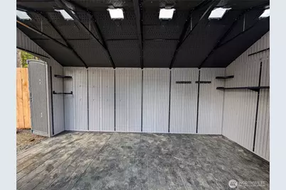 8668 Bell Court, Maple Falls, WA 98266 - Photo 27