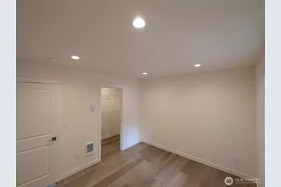 8668 Bell Court, Maple Falls, WA 98266 - Photo 19