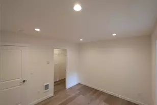 8668 Bell Ct, Maple Falls, WA 98266 - Photo 19