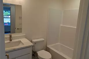 8668 Bell Ct, Maple Falls, WA 98266 - Photo 15