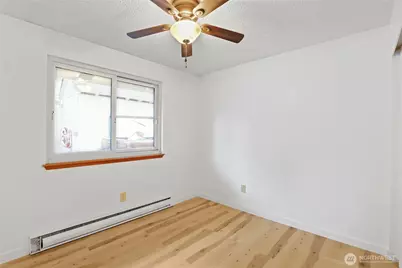 982 SW Shannon Drive, Port Orchard, WA 98367 - Photo 21