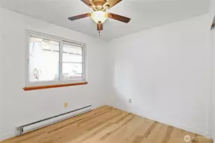 982 SW Shannon Dr, Port Orchard, WA 98367 - Photo 21