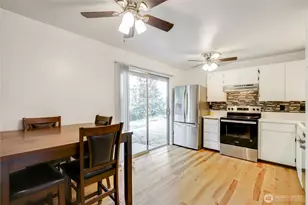 982 SW Shannon Dr, Port Orchard, WA 98367 - Photo 7