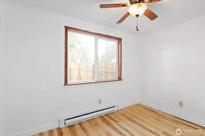 982 SW Shannon Drive, Port Orchard, WA 98367 - Photo 19