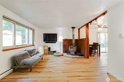 982 SW Shannon Drive, Port Orchard, WA 98367 - Photo 5