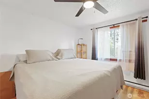 982 SW Shannon Dr, Port Orchard, WA 98367 - Photo 13