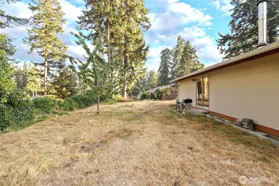 982 SW Shannon Drive, Port Orchard, WA 98367 - Photo 23