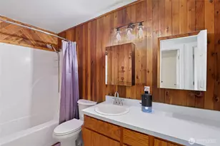 982 SW Shannon Dr, Port Orchard, WA 98367 - Photo 17