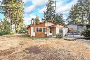 982 SW Shannon Dr, Port Orchard, WA 98367 - Photo 1
