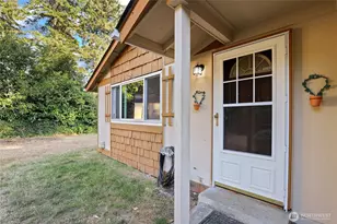 982 SW Shannon Dr, Port Orchard, WA 98367 - Photo 3