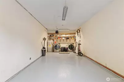 982 SW Shannon Drive, Port Orchard, WA 98367 - Photo 29