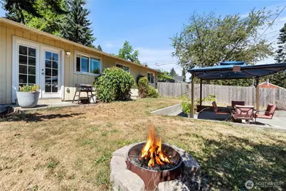 6237 S Cheyenne Street, Tacoma, WA 98409 - Photo 3